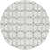Isayana Geometric Indoor Rug