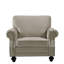 Fauteuil d'appoint Classic-132586330