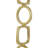 Maroof Abstract Figurines & Sculptures-75518138