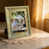 Or antique