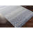 Enloe Cotton Southwestern Indoor Rug-900771841