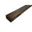 Tablette en bois de chêne Seyon-901860590-901861237