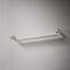 Barre d'appui Kohler Artifacts-50896231-50877039