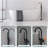 Floor Tub Spout with Diverter