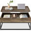 Table basse Arlyn