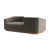 Performance Velvet - Graphite est en rupture de stock