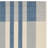 Debriana Performance Plaid Indoor/Outdoor Area Rug-171648126-251199841