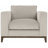 Noel 40" Wide Armchair-53857609-55428365