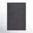 Crowe Wool Charcoal Gray Area Rug-21086796