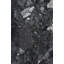 Imel Frame End Table-1297706772-1298104721