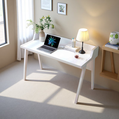 Bureau d'écriture pour bureau à la maison
