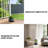 Renfrew Handmade Pot Planter-628894705-621110672