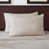 Natural Linen