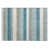 Teal selected