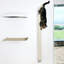 Deemer Scratching Post