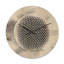 Horloge murale-63618045