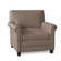 Raylen Leather Armchair