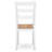 Gesthaven Dining Chair (Set Of 2)-107143948