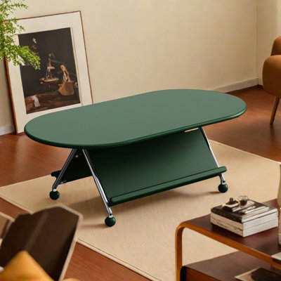 Table basse Vintage