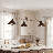 Elyse 3-Light Chandelier-1758829543-1758829541