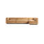 Cleon Modular Sectional-63129501-63373577