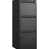 Black est en rupture de stock