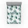 Drap-housse Ambesonne