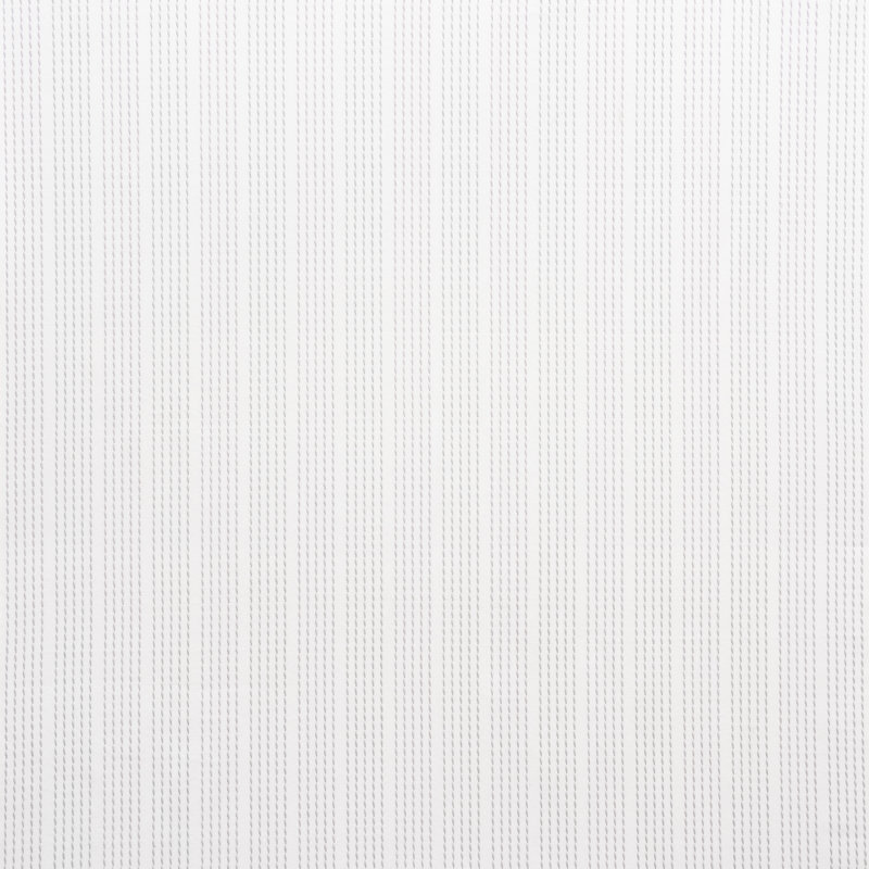 Running Stitch Fabric, Lilac/Gray