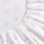 Laura Ashley Kids Cozy Printed Sheet Sets-92295601-85581392