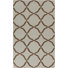 Gray/Chocolate