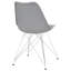 Chaise d'appoint Slade-33323424
