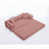 Pink est en rupture de stock
