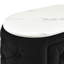 Table de chevet Modern-172558936