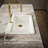 Riverby 33" Top-Mount Single-Bowl Kitchen Sink-124916691-111140623