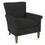 Armchair-709901334-709901380