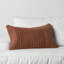 Coussin d'extérieur Prism Performance-824824960-824824965-824824962