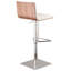 Tabouret de bar Framlingham Cafa-27670090-27670092