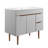 Modway Harvest 36" Bathroom Vanity