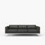 Forum Sofa-1440346971