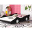 Lit plateforme avec roulettes Race-1750911747-1750911746
