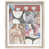 Blonde Frame est en rupture de stock