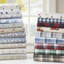 Woolrich 100% Cotton Flannel Sheet Set-98174805-98174808
