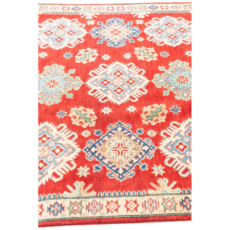 Tapis rouge Kaibab