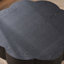 Élégante table basse en bois avec rangement dissimulé et surface durable, parfaite pour les salons modernes et pour recevoir des invités.-1528993923