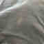 Customer photo 2 of 4