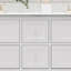 Armoire 60 po