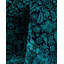 Damajae One-of-a-Kind 6' 8" X 6' 9" Hand Knotted Area Rug