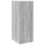 Storage Cabinet-1173481251