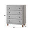 Commode Cleo