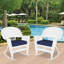Chaise berçante en osier Raenesha-21220066-21220063